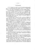 giornale/CUB0708942/1929/unico/00000096