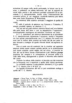 giornale/CUB0708942/1929/unico/00000098