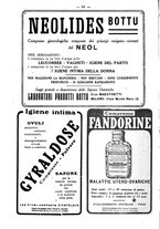 giornale/CUB0708942/1929/unico/00000100