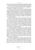 giornale/CUB0708942/1929/unico/00000104
