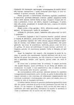 giornale/CUB0708942/1929/unico/00000106