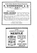 giornale/CUB0708942/1929/unico/00000113
