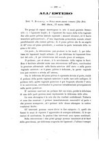 giornale/CUB0708942/1929/unico/00000118