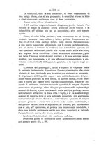 giornale/CUB0708942/1929/unico/00000128