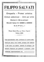 giornale/CUB0708942/1929/unico/00000129