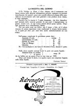 giornale/CUB0708942/1929/unico/00000136