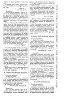 giornale/CUB0708942/1929/unico/00000139