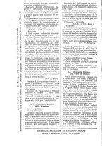 giornale/CUB0708942/1929/unico/00000140