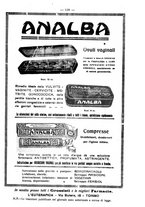 giornale/CUB0708942/1929/unico/00000143