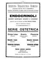 giornale/CUB0708942/1929/unico/00000152