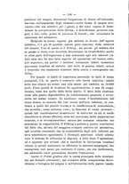 giornale/CUB0708942/1929/unico/00000154