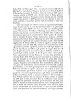 giornale/CUB0708942/1929/unico/00000158