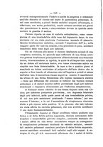 giornale/CUB0708942/1929/unico/00000162