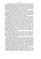 giornale/CUB0708942/1929/unico/00000165