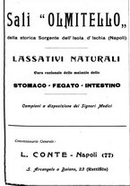 giornale/CUB0708942/1929/unico/00000167