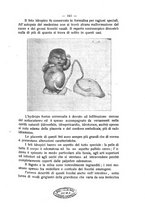 giornale/CUB0708942/1929/unico/00000179