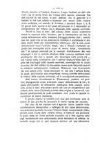 giornale/CUB0708942/1929/unico/00000184