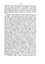 giornale/CUB0708942/1929/unico/00000185