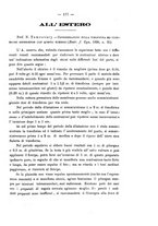 giornale/CUB0708942/1929/unico/00000191