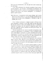 giornale/CUB0708942/1929/unico/00000192