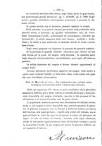 giornale/CUB0708942/1929/unico/00000200