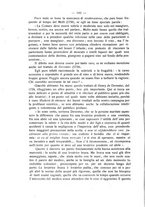 giornale/CUB0708942/1929/unico/00000206