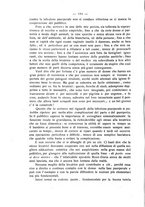 giornale/CUB0708942/1929/unico/00000208