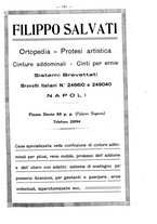 giornale/CUB0708942/1929/unico/00000209