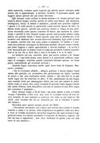 giornale/CUB0708942/1929/unico/00000211