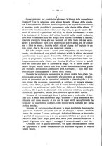 giornale/CUB0708942/1929/unico/00000212