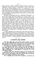 giornale/CUB0708942/1929/unico/00000215