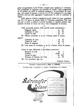 giornale/CUB0708942/1929/unico/00000216