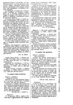 giornale/CUB0708942/1929/unico/00000219