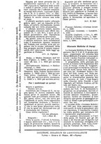 giornale/CUB0708942/1929/unico/00000220