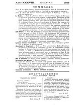 giornale/CUB0708942/1929/unico/00000222