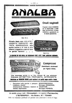giornale/CUB0708942/1929/unico/00000223