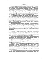 giornale/CUB0708942/1929/unico/00000226