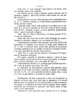 giornale/CUB0708942/1929/unico/00000230