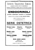 giornale/CUB0708942/1929/unico/00000232