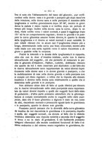 giornale/CUB0708942/1929/unico/00000233