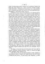 giornale/CUB0708942/1929/unico/00000238