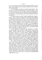 giornale/CUB0708942/1929/unico/00000242