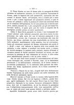 giornale/CUB0708942/1929/unico/00000243