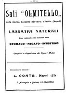 giornale/CUB0708942/1929/unico/00000247