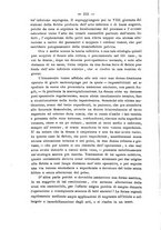 giornale/CUB0708942/1929/unico/00000250