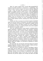 giornale/CUB0708942/1929/unico/00000252