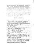 giornale/CUB0708942/1929/unico/00000256