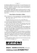 giornale/CUB0708942/1929/unico/00000265