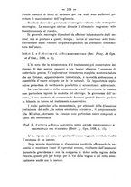 giornale/CUB0708942/1929/unico/00000268