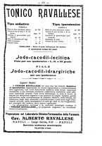 giornale/CUB0708942/1929/unico/00000269